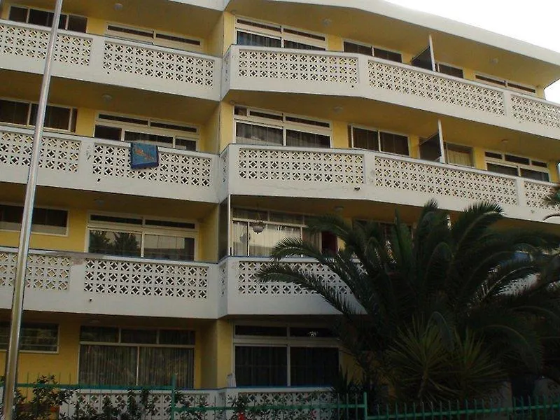 Faisan-1