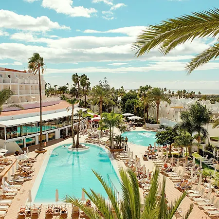 Sunprime Atlantic View Suite & Spa-3