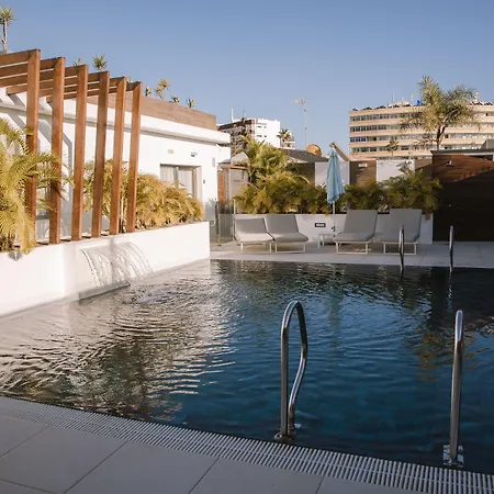 Aevum Resort-2