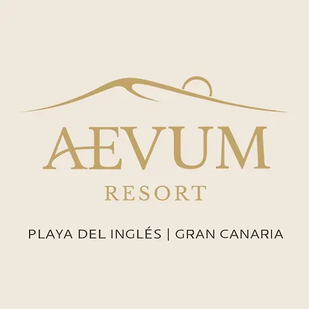 Aevum Resort-3